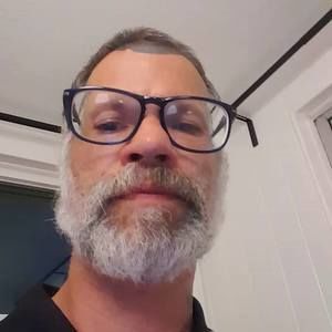Meet your Posher, Peter